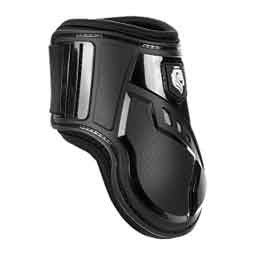 Asgardian Ankle Horse Boots  Equinavia